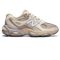 New Balance 983 Sneaker Beige