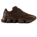 New Balance Abzorb 2000 Sneaker Bruin