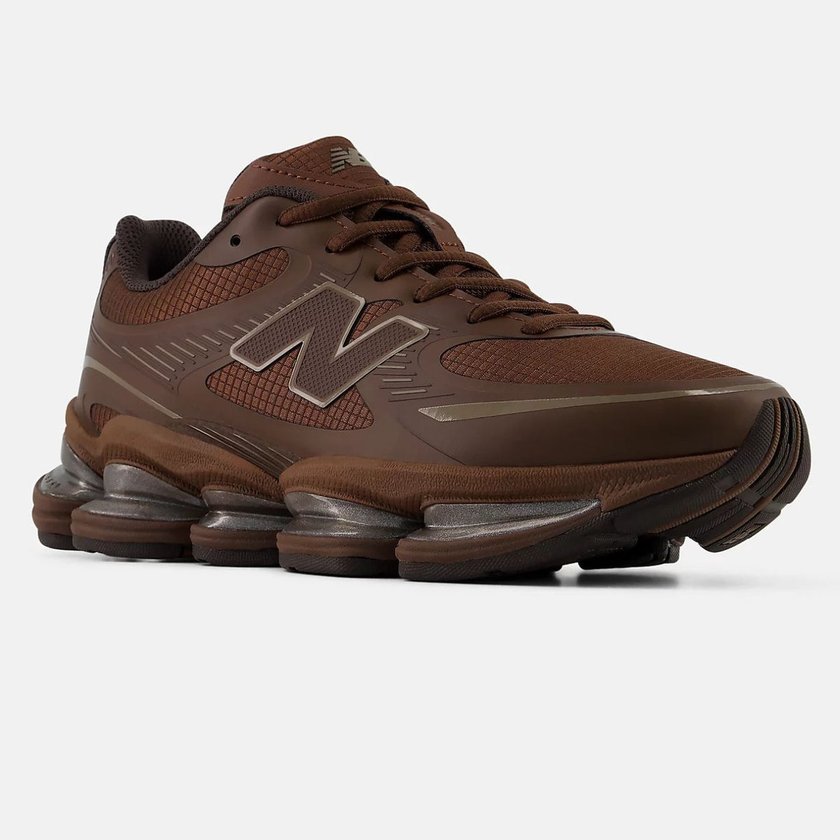 New Balance Abzorb 2000 Sneaker Bruin