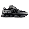New Balance Abzorb 2000 Sneaker Zilver/Zwart