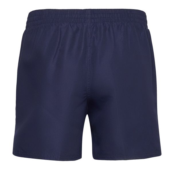 Nike Essential Lap 5" Volley Zwembroek Navy