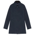 NN.07 Blake Jack Navy