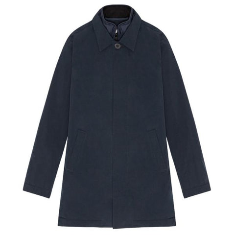 NN.07 Blake Jack Navy