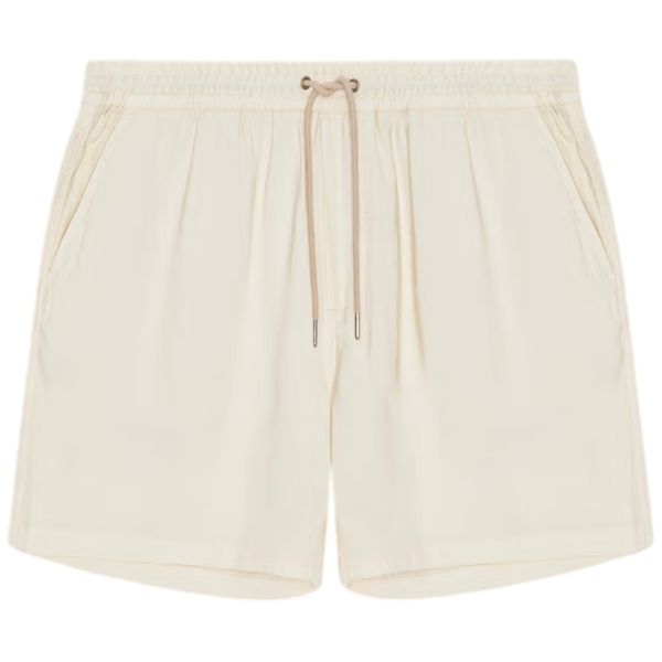 NN.07 Gabin Zomerset Off White