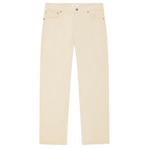 NN.07 Otis Jeans Off White