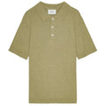 NN.07 Randy Polo Groen