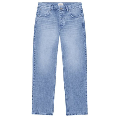 NN.07 Sonny Jeans Licht Blauw