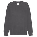 NN.07 Danny Knit Sweater Antraciet