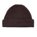 NN.07 Rib Muts Bruin