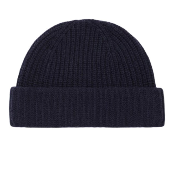 NN.07 Sailor Muts Navy