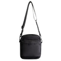 Olaf Camera Bag Antraciet