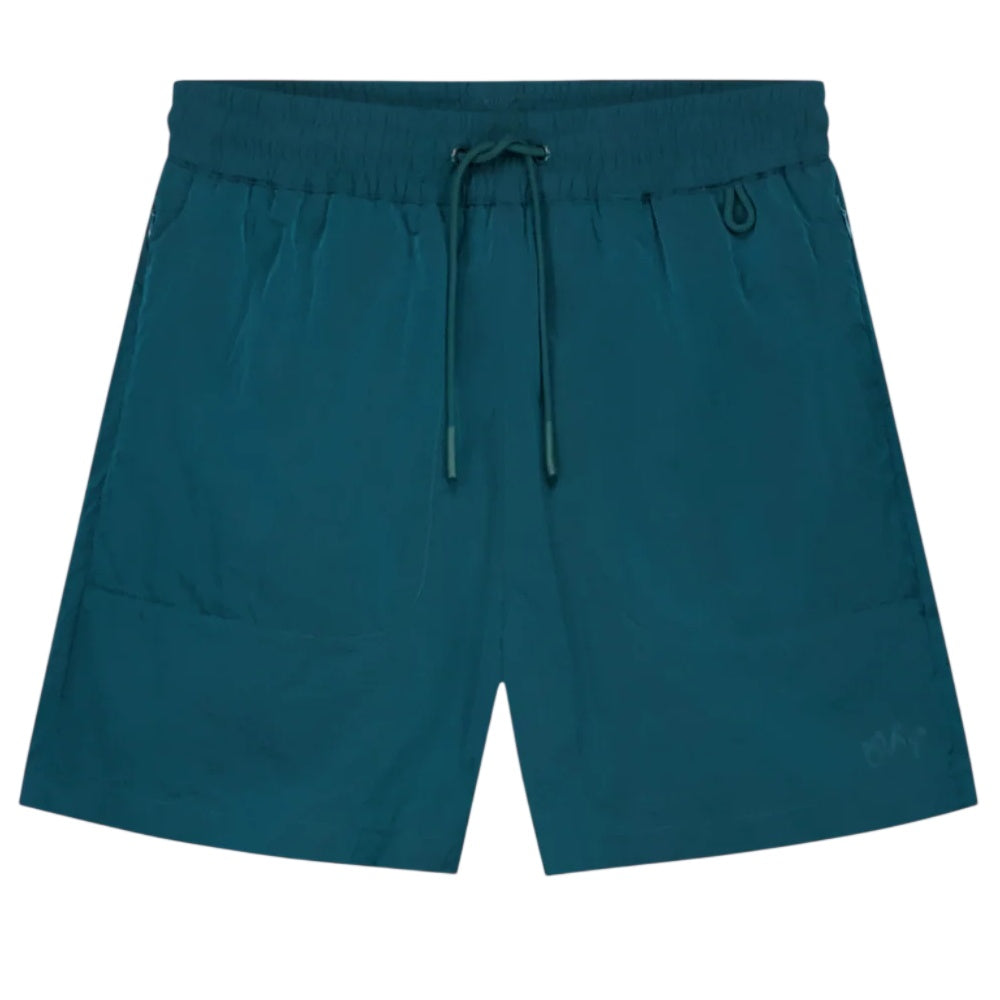 Olaf Signature Zwembroek Blauw