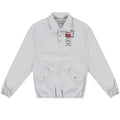 PAL Sporting Goods New TM Button Down Sweater Grijs