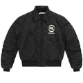 PAL Sporting Goods The Official PAL Sponsor Bomber Jack Zwart