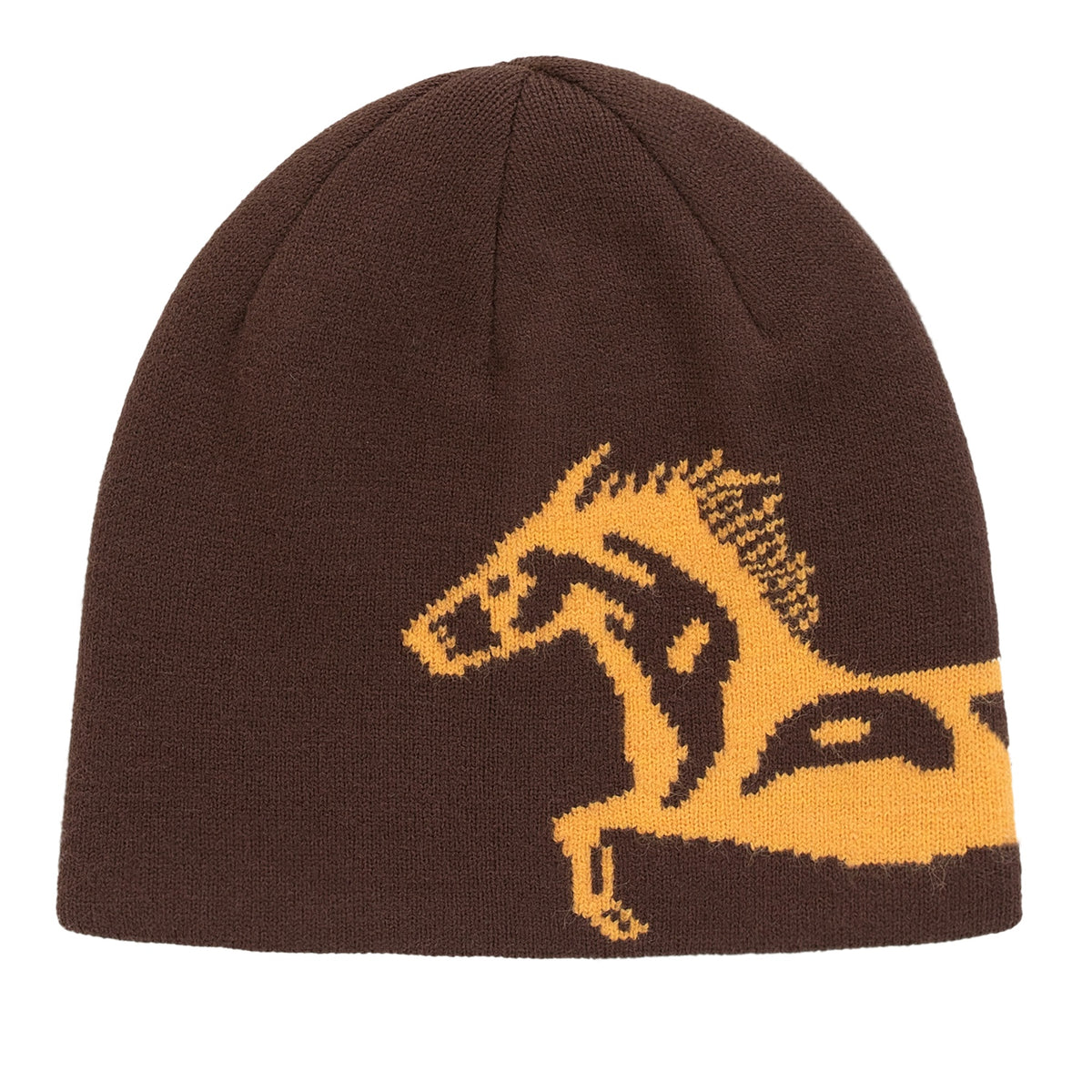 PAL Sporting Goods Gallop Muts Bruin