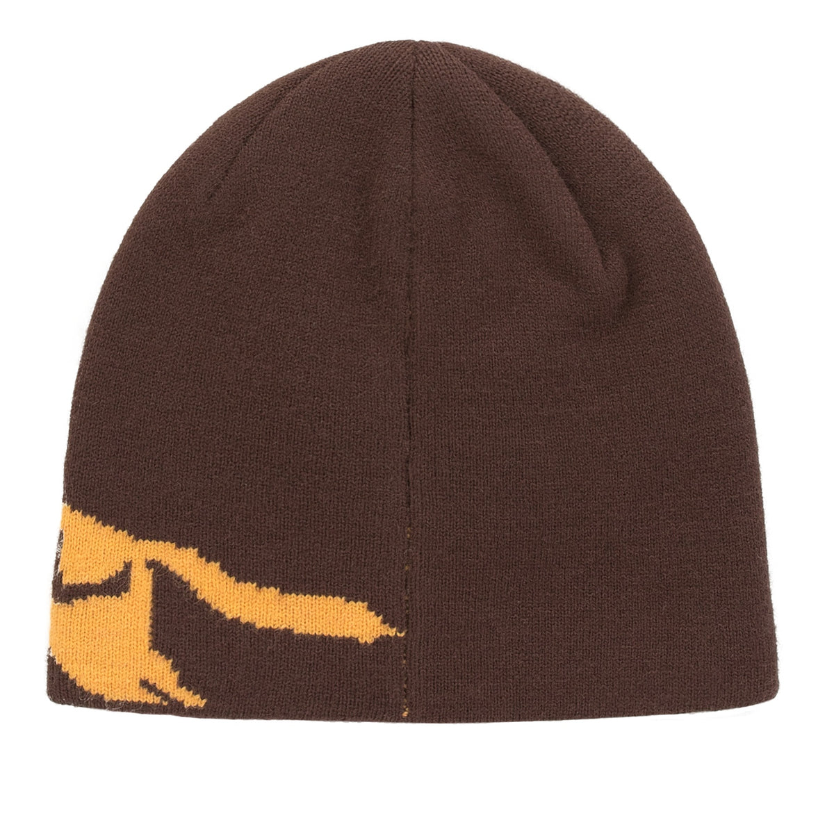 PAL Sporting Goods Gallop Muts Bruin