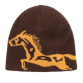 PAL Sporting Goods Gallop Muts Bruin
