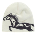 PAL Sporting Goods Gallop Muts Off White
