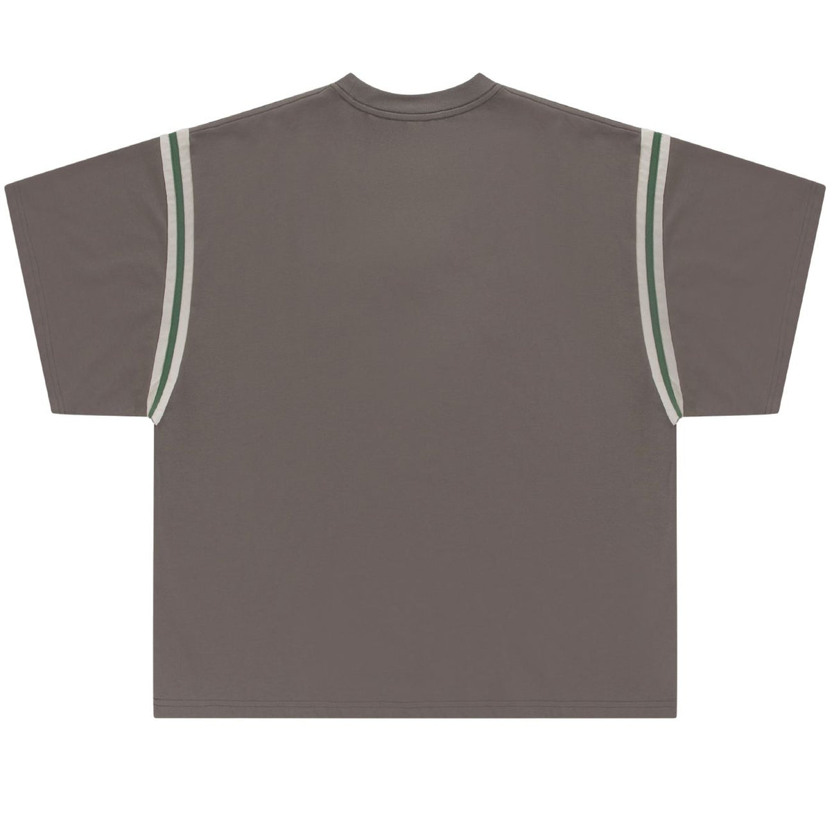 PAL Sporting Goods Montana T-shirt Antraciet