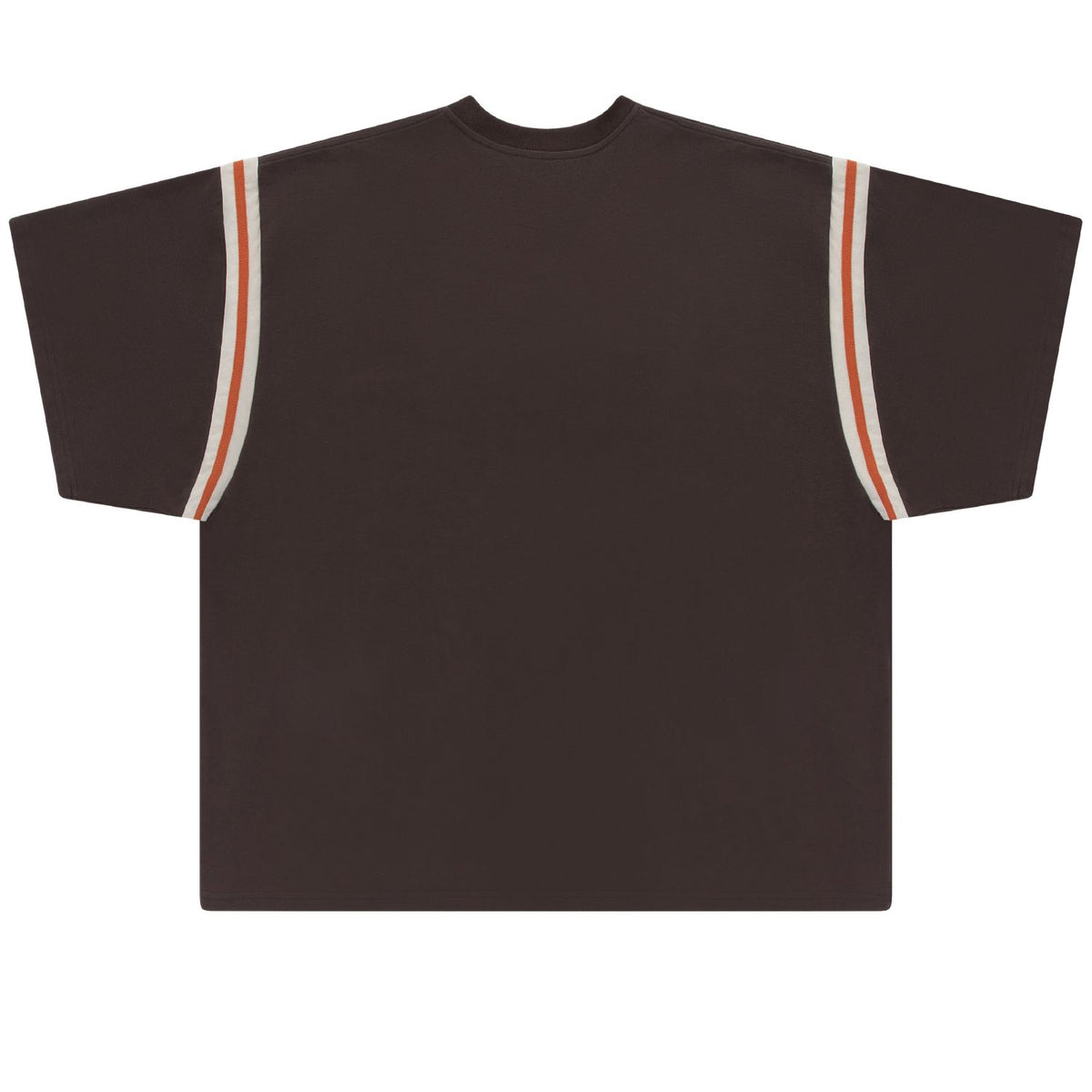 PAL Sporting Goods Montana T-shirt Bruin