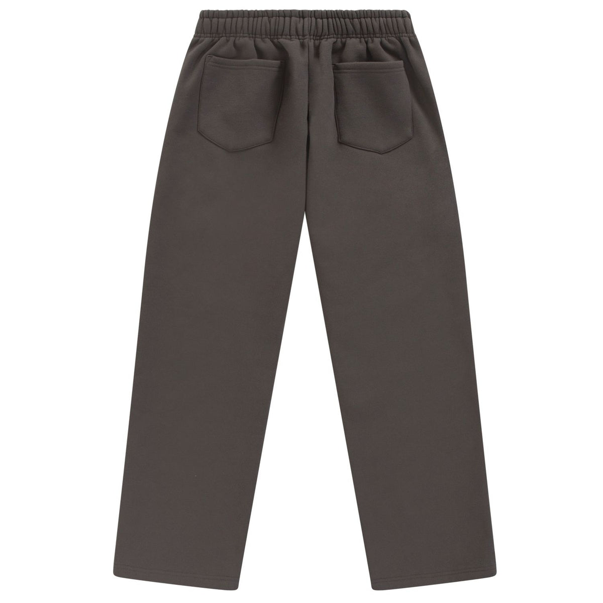 PAL Sporting Goods Montana Trainingsbroek Antraciet