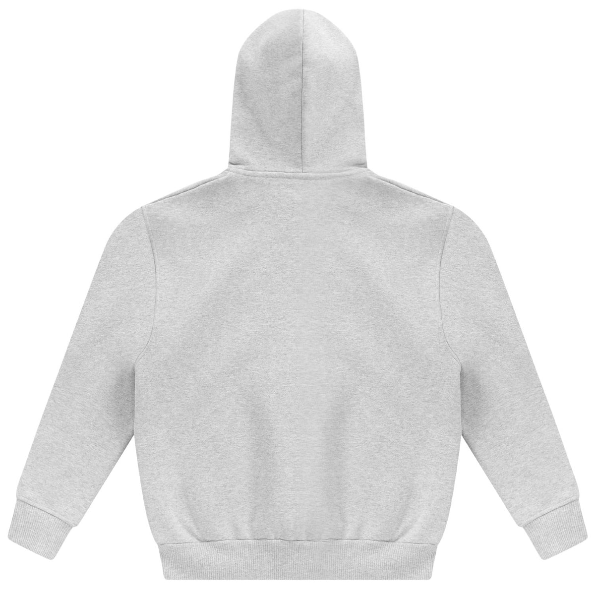 PAL Sporting Goods The Brando Vest Grijs