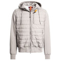 Parajumpers Ivor Jas Beige