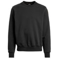 Parajumpers K2 Sweater Zwart