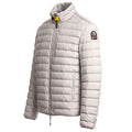 Parajumpers UGO Jas Beige
