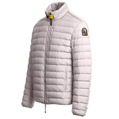 Parajumpers UGO Jas Beige