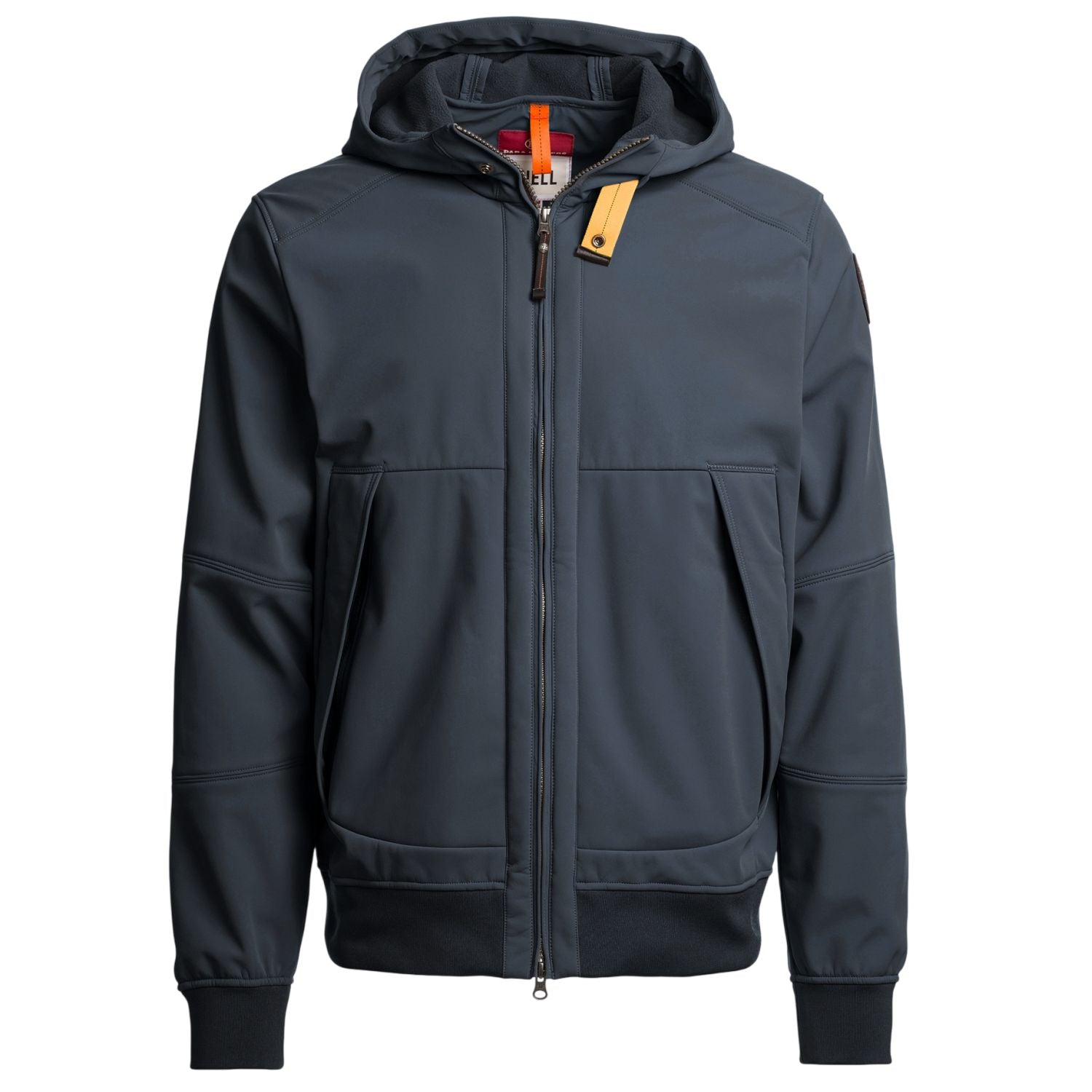 Parajumpers Abner Jas Donker Blauw