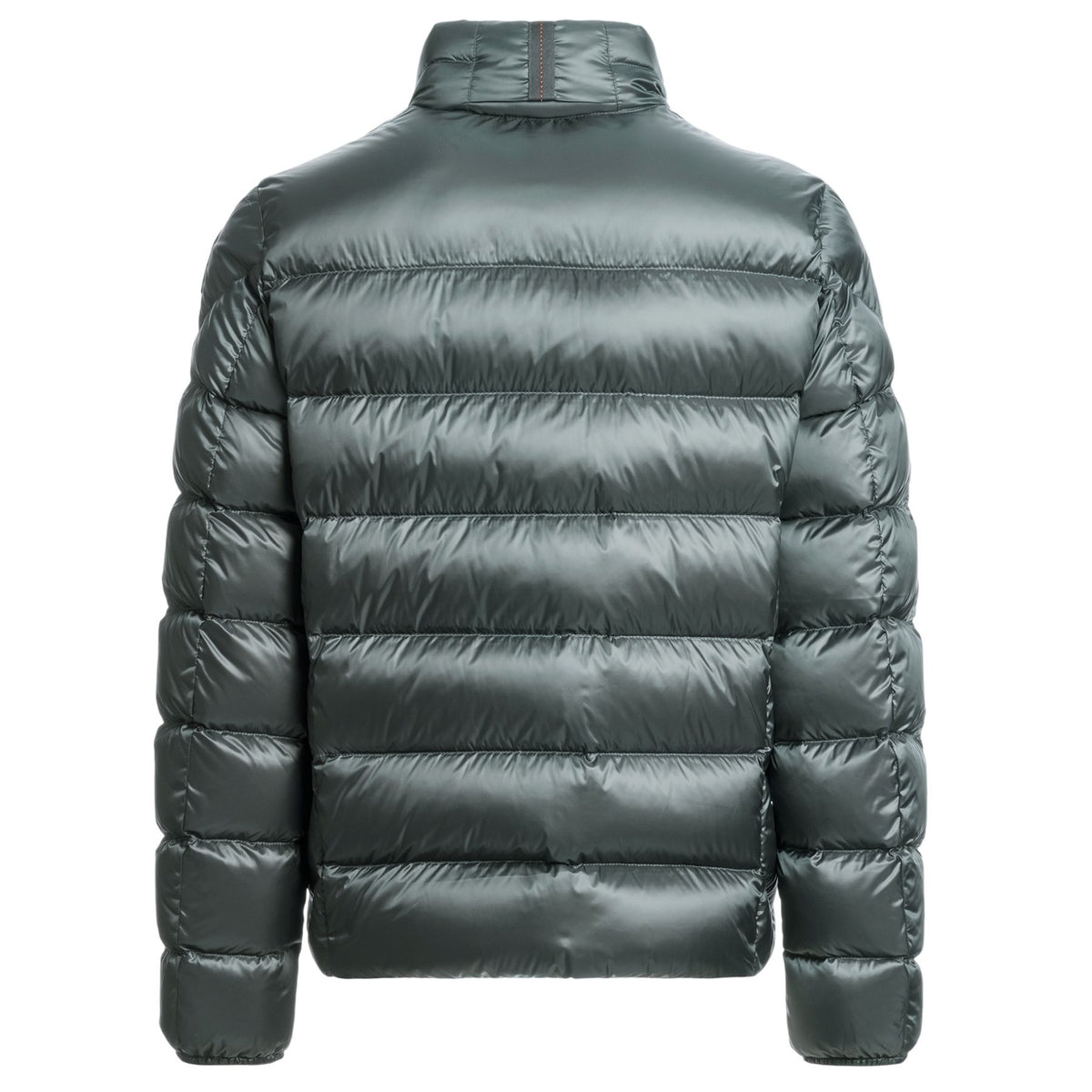 Parajumpers Dillon Puffer Donker Groen