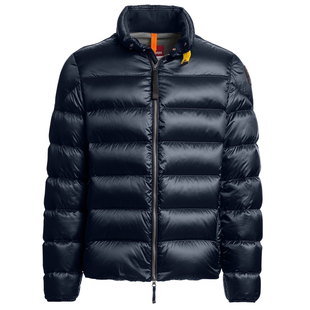 Parajumpers Dillon Puffer Navy