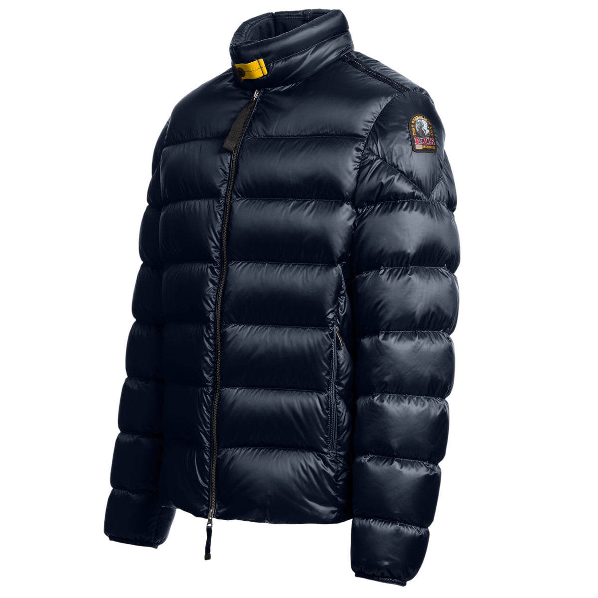 Parajumpers Dillon Puffer Navy