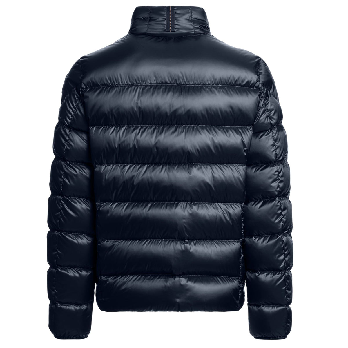 Parajumpers Dillon Puffer Navy
