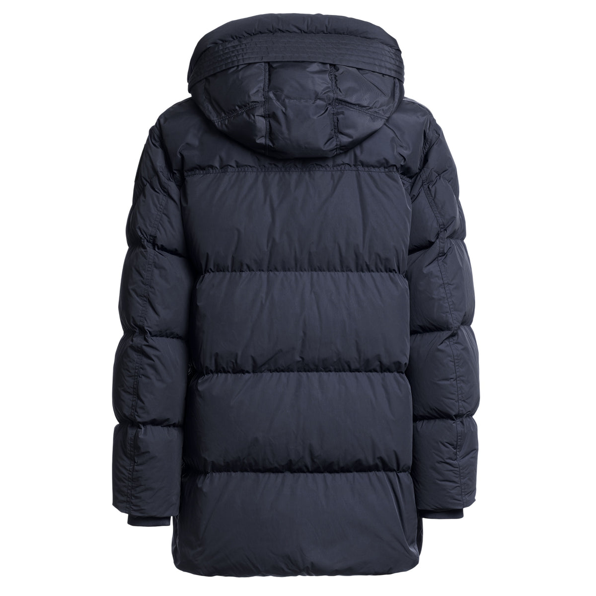 Parajumpers Harraseeket 2.0 Parka Navy