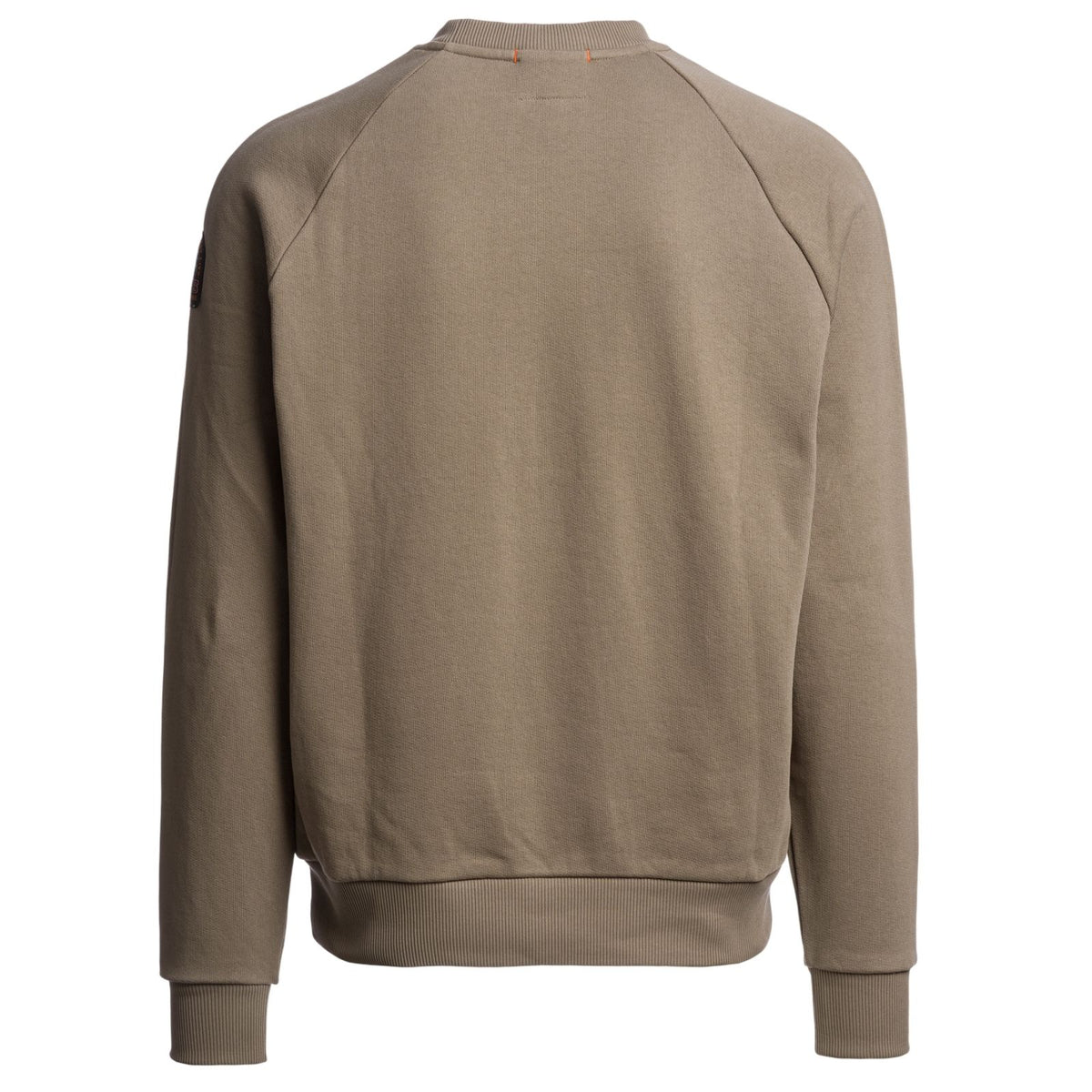Parajumpers Keota Sweater Bruin
