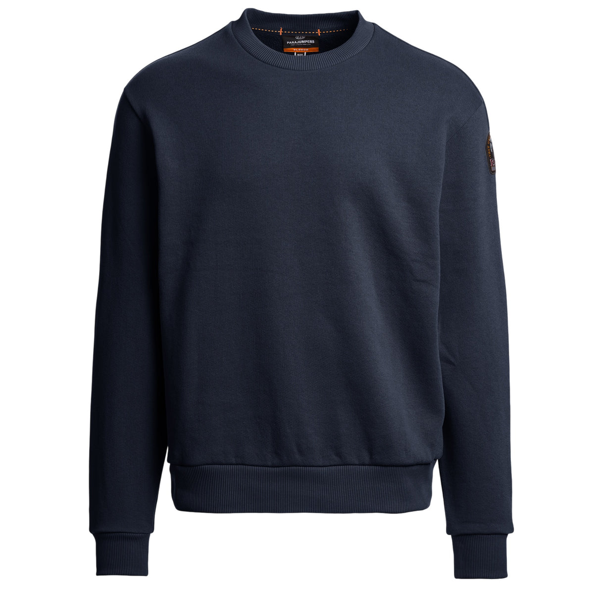 Parajumpers Keota Sweater Navy