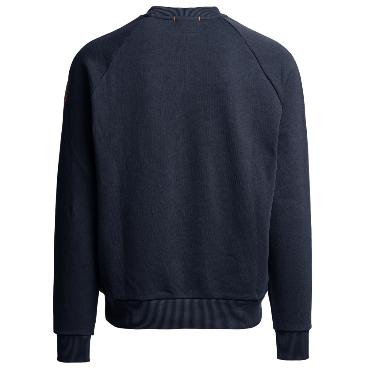 Parajumpers Keota Sweater Navy