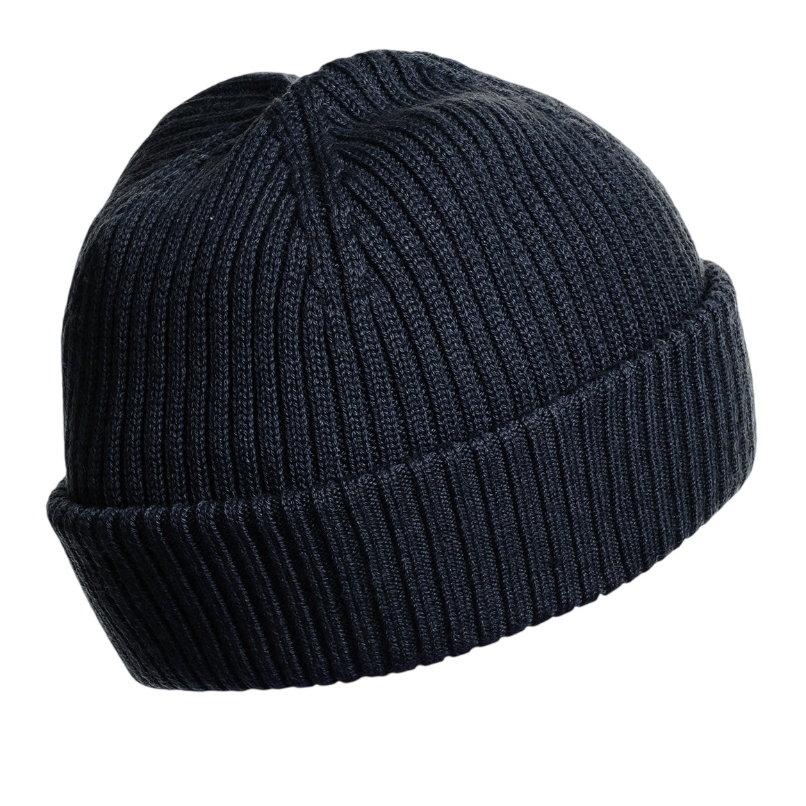 Parajumpers Matio Knitted Muts Navy