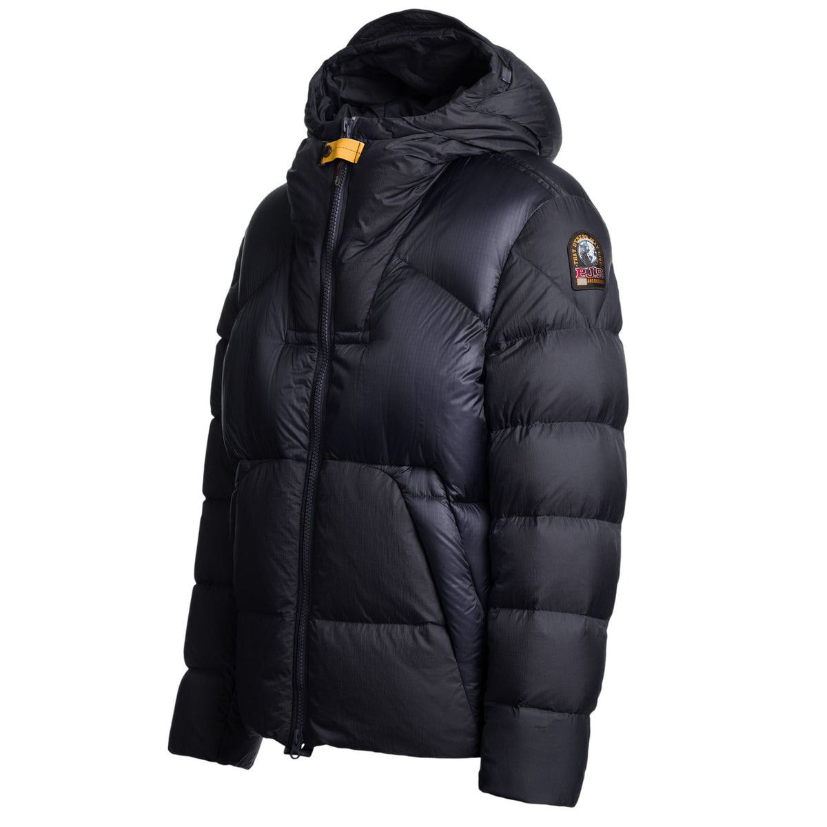 Parajumpers Notigi Jas Navy