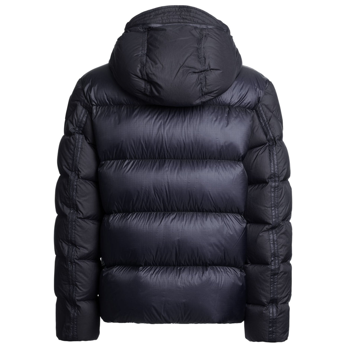 Parajumpers Notigi Jas Navy
