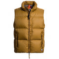 Parajumpers Roydale Bodywarmer Bruin