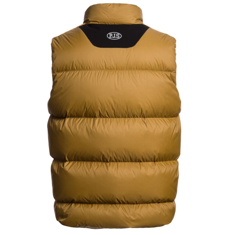 Parajumpers Roydale Bodywarmer Bruin
