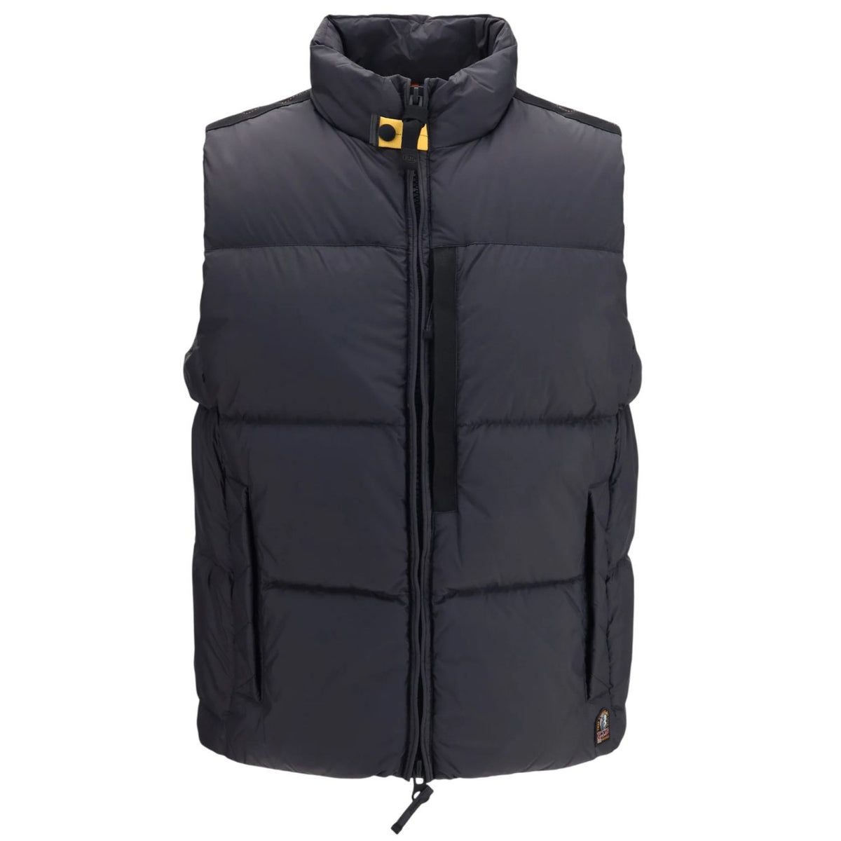 Parajumpers Roydale Bodywarmer Navy