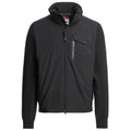 Parajumpers Steel River Vest Zwart