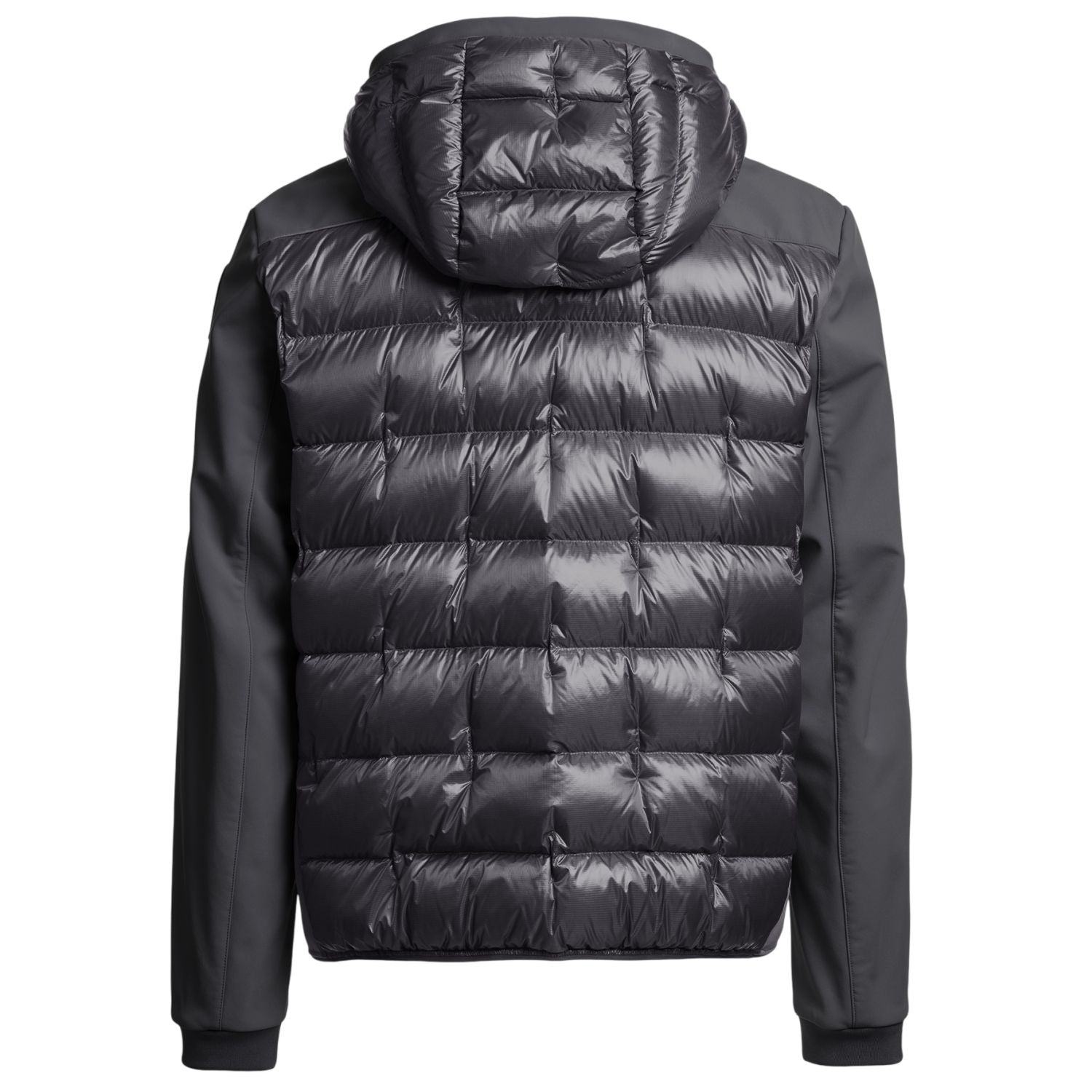 Parajumpers Vigolo Jas Antraciet
