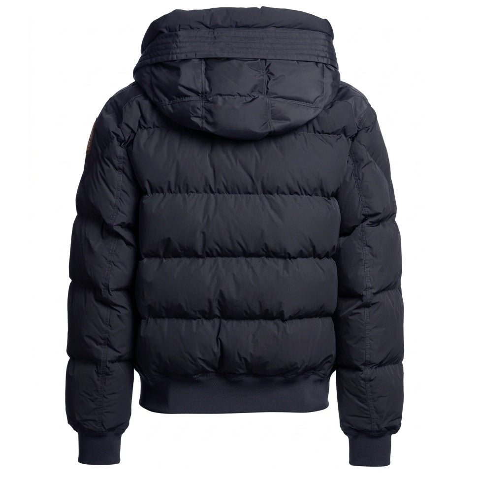 Parajumpers Wilmont 2.0 Bomber Jas Navy