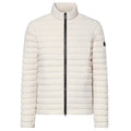 Peuterey Flobots Jas Beige