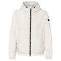 Peuterey Nigle Jack Beige